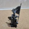 Описание картинки High Elf Noble Lord от Andrew_F по цене 1 800руб | Свободный Рынок Миниатюр - СРМ - изображение - №2