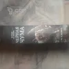 Описание картинки Warhammer Chronicles "Черная чума" от Walthari по цене 2 800руб | Свободный Рынок Миниатюр - СРМ - изображение - №2