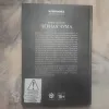 Описание картинки Warhammer Chronicles "Черная чума" от Walthari по цене 2 800руб | Свободный Рынок Миниатюр - СРМ - изображение - №3