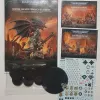 Описание картинки Battleforce: EXALTED OF THE RED ANGEL от Helltaker по цене 24 000руб | Свободный Рынок Миниатюр - СРМ - изображение - №4