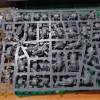 Описание картинки Cataphractii Terminators old от koloc217 по цене 2 600руб | Свободный Рынок Миниатюр - СРМ - изображение - №3