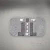 Описание картинки Kill Team Token Box от Пластиковая Сова по цене 850руб | Свободный Рынок Миниатюр - СРМ - изображение - №4