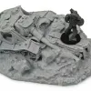 Описание картинки Подбитые Танки - Trench Crusade Террейн от Terrain Print по цене 1 100руб | Свободный Рынок Миниатюр - СРМ - изображение - №6