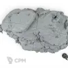 Описание картинки Скалистый Холм А - Фэнтези Террейн от Terrain Print по цене 2 700руб | Свободный Рынок Миниатюр - СРМ - изображение - №3