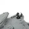 Описание картинки Скалистый Холм А - Фэнтези Террейн от Terrain Print по цене 2 700руб | Свободный Рынок Миниатюр - СРМ - изображение - №5