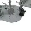 Описание картинки Мертвые деревья - Террейн от Terrain Print по цене 1 900руб | Свободный Рынок Миниатюр - СРМ - изображение - №5