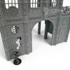Описание картинки Завод Фабрикатора - Sector Mechanicus Террейн от Terrain Print по цене 4 800руб | Свободный Рынок Миниатюр - СРМ - изображение - №5