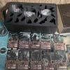 Описание картинки Стартовые наборы торнскейп от Bugaguy по цене 50 000руб | Свободный Рынок Миниатюр - СРМ - изображение - №11