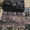 Описание картинки Стартовые наборы торнскейп от Bugaguy по цене 50 000руб | Свободный Рынок Миниатюр - СРМ - изображение - №12