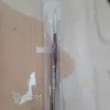 Описание картинки Roubloff 1010 Kolinsky 2 с вытянутым зауженным кончиком от CGWeg по цене 2 150руб | Свободный Рынок Миниатюр - СРМ - изображение - №8