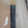 Описание картинки Roubloff 1010 Kolinsky 2 с вытянутым зауженным кончиком от CGWeg по цене 2 150руб | Свободный Рынок Миниатюр - СРМ - изображение - №7