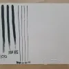 Описание картинки Roubloff 1010 Kolinsky 2 с вытянутым зауженным кончиком от CGWeg по цене 2 150руб | Свободный Рынок Миниатюр - СРМ - изображение - №3