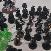 Описание картинки Армия Спейс Маринов / Space Marine army Распил от Вячеслав Василенко по цене 6 500руб | Свободный Рынок Миниатюр - СРМ - изображение - №4
