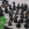 Описание картинки Армия Спейс Маринов / Space Marine army Продажа/обмен на Имперскую Гвардию от Вячеслав Василенко по цене 8 000руб | Свободный Рынок Миниатюр - СРМ - изображение - №4