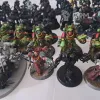 Описание картинки Армия Спейс Маринов / Space Marine army Распил от Вячеслав Василенко по цене 6 500руб | Свободный Рынок Миниатюр - СРМ - изображение - №10