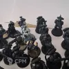 Описание картинки Армия Спейс Маринов / Space Marine army Распил от Вячеслав Василенко по цене 6 500руб | Свободный Рынок Миниатюр - СРМ - изображение - №16