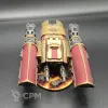 Описание картинки Pallas Grav-attack от Пластиковая Сова по цене 1 800руб | Свободный Рынок Миниатюр - СРМ - изображение - №3