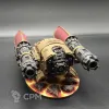 Описание картинки Pallas Grav-attack от Пластиковая Сова по цене 1 800руб | Свободный Рынок Миниатюр - СРМ - изображение - №4