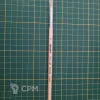 Описание картинки Кисть Roubloff 1010 kolinsky 3 (колонок с длинным ворсом и зауженным кончиком) от CGWeg по цене 950руб | Свободный Рынок Миниатюр - СРМ - изображение - №2