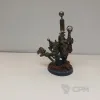 Описание картинки Big mek kkf от boltdac по цене 500руб | Свободный Рынок Миниатюр - СРМ - изображение - №2
