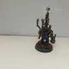 Описание картинки Big mek kkf от boltdac по цене 500руб | Свободный Рынок Миниатюр - СРМ - изображение - №3