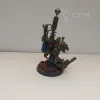 Описание картинки Big mek kkf от boltdac по цене 500руб | Свободный Рынок Миниатюр - СРМ - изображение - №4