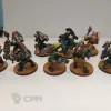 Описание картинки Stormboyz 2 от boltdac по цене 1 500руб | Свободный Рынок Миниатюр - СРМ - изображение - №2