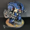 Описание картинки Night Lords Legion Leviathan Dreadnought | Левиафан Дредноут Повелителей Ночи от Moneykells по цене 3 000руб | Свободный Рынок Миниатюр - СРМ - изображение - №2