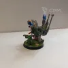 Описание картинки Big mek kkf от boltdac по цене 300руб | Свободный Рынок Миниатюр - СРМ - изображение - №2