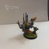 Описание картинки Big mek kkf от boltdac по цене 300руб | Свободный Рынок Миниатюр - СРМ - изображение - №4