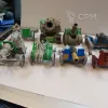 Описание картинки Big gunz от boltdac по цене 1 000руб | Свободный Рынок Миниатюр - СРМ - изображение - №3