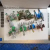 Описание картинки Big gunz от boltdac по цене 1 000руб | Свободный Рынок Миниатюр - СРМ - изображение - №5