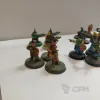 Описание картинки Grot обслуга от boltdac по цене 1 600руб | Свободный Рынок Миниатюр - СРМ - изображение - №5