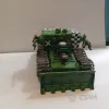 Описание картинки Big truk от boltdac по цене 2 000руб | Свободный Рынок Миниатюр - СРМ - изображение - №3