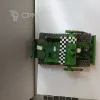 Описание картинки Big truk от boltdac по цене 2 000руб | Свободный Рынок Миниатюр - СРМ - изображение - №4