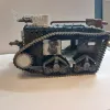 Описание картинки Battlewagon от boltdac по цене 2 250руб | Свободный Рынок Миниатюр - СРМ - изображение - №2