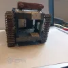 Описание картинки Battlewagon от boltdac по цене 2 250руб | Свободный Рынок Миниатюр - СРМ - изображение - №4