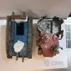 Описание картинки Battlewagon от boltdac по цене 2 250руб | Свободный Рынок Миниатюр - СРМ - изображение - №6