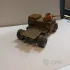 Описание картинки Trukk от boltdac по цене 1 750руб | Свободный Рынок Миниатюр - СРМ - изображение - №2
