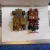 Описание картинки Trukk от boltdac по цене 1 750руб | Свободный Рынок Миниатюр - СРМ - изображение - №5