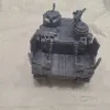Описание картинки Battlewagon от 3d печать на заказ по цене 1 000руб | Свободный Рынок Миниатюр - СРМ - изображение - №5
