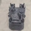 Описание картинки Battlewagon от 3d печать на заказ по цене 1 700руб | Свободный Рынок Миниатюр - СРМ - изображение - №5