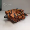 Описание картинки Mekboy Junka от boltdac по цене 1 500руб | Свободный Рынок Миниатюр - СРМ - изображение - №3