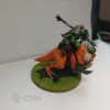 Описание картинки Beastboss on squigosaur 1 от boltdac по цене 500руб | Свободный Рынок Миниатюр - СРМ - изображение - №4