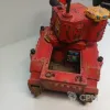 Описание картинки Looted wagon 2 от boltdac по цене 2 000руб | Свободный Рынок Миниатюр - СРМ - изображение - №4