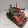 Описание картинки Looted wagon от boltdac по цене 1 500руб | Свободный Рынок Миниатюр - СРМ - изображение - №4