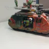 Описание картинки Looted wagon от boltdac по цене 1 500руб | Свободный Рынок Миниатюр - СРМ - изображение - №3