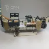 Описание картинки Чиноркваркопта от boltdac по цене 500руб | Свободный Рынок Миниатюр - СРМ - изображение - №5