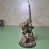 Описание картинки Contemptor-achillus Dreadnought 1 от Nahag по цене 1 100руб | Свободный Рынок Миниатюр - СРМ - изображение - №3