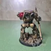 Описание картинки Contemptor-achillus Dreadnought 2 от Nahag по цене 1 100руб | Свободный Рынок Миниатюр - СРМ - изображение - №2